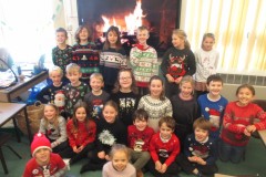 MW-Christmas-jumper-day