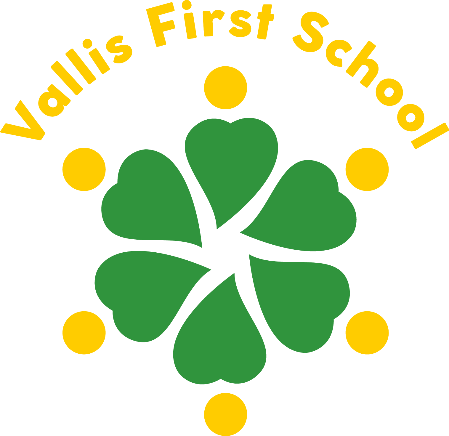 Vallis First School
