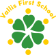 VFS Roundel Logo A_RGB