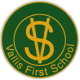Vallis-First-School